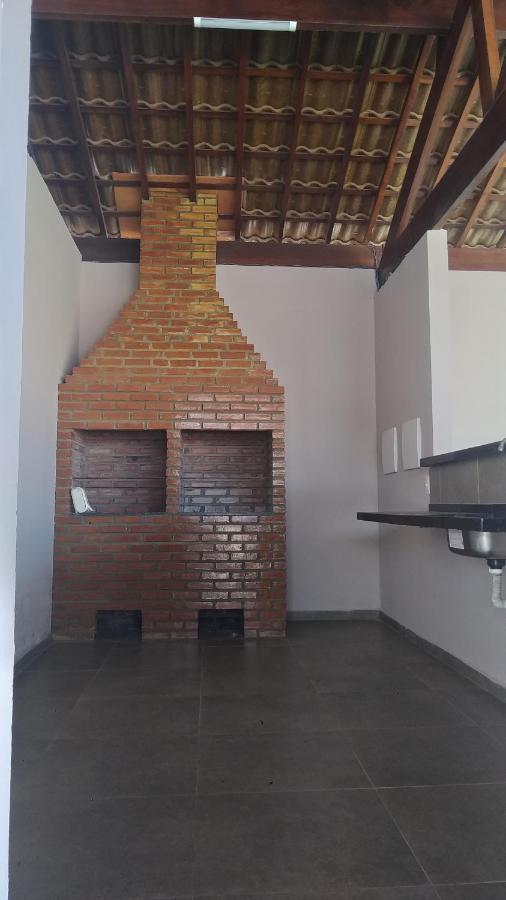 Village 4 Carneiros Casa 40 Tamandare