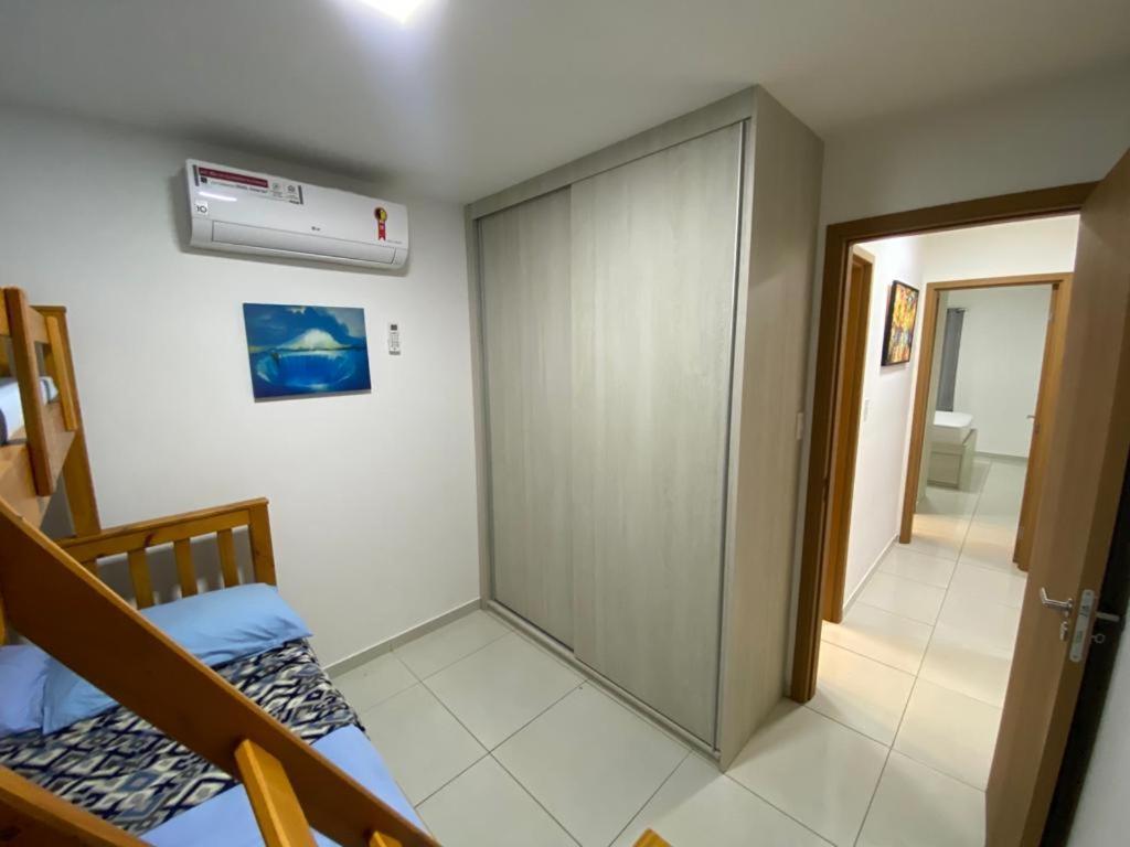 Holiday home Village 4 Carneiros Casa 40 Tamandare