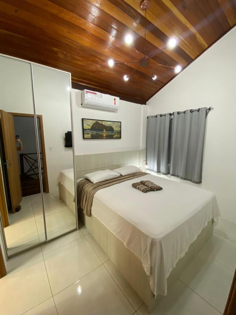 Holiday home Village 4 Carneiros Casa 40 *