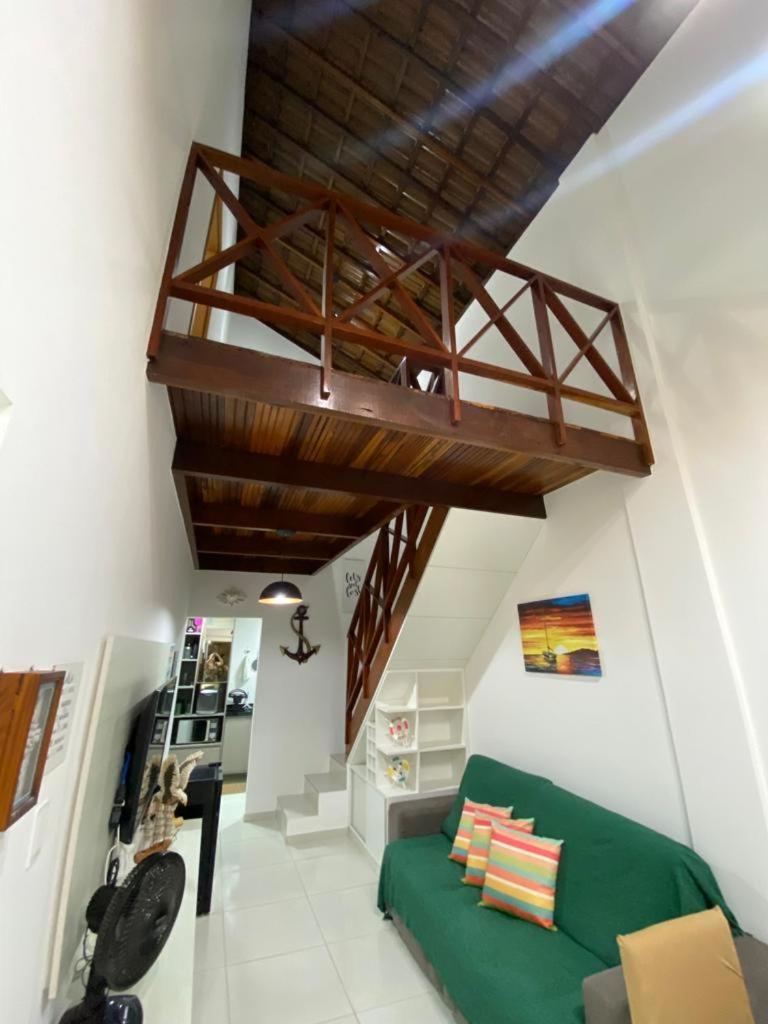 Holiday home Village 4 Carneiros Casa 40