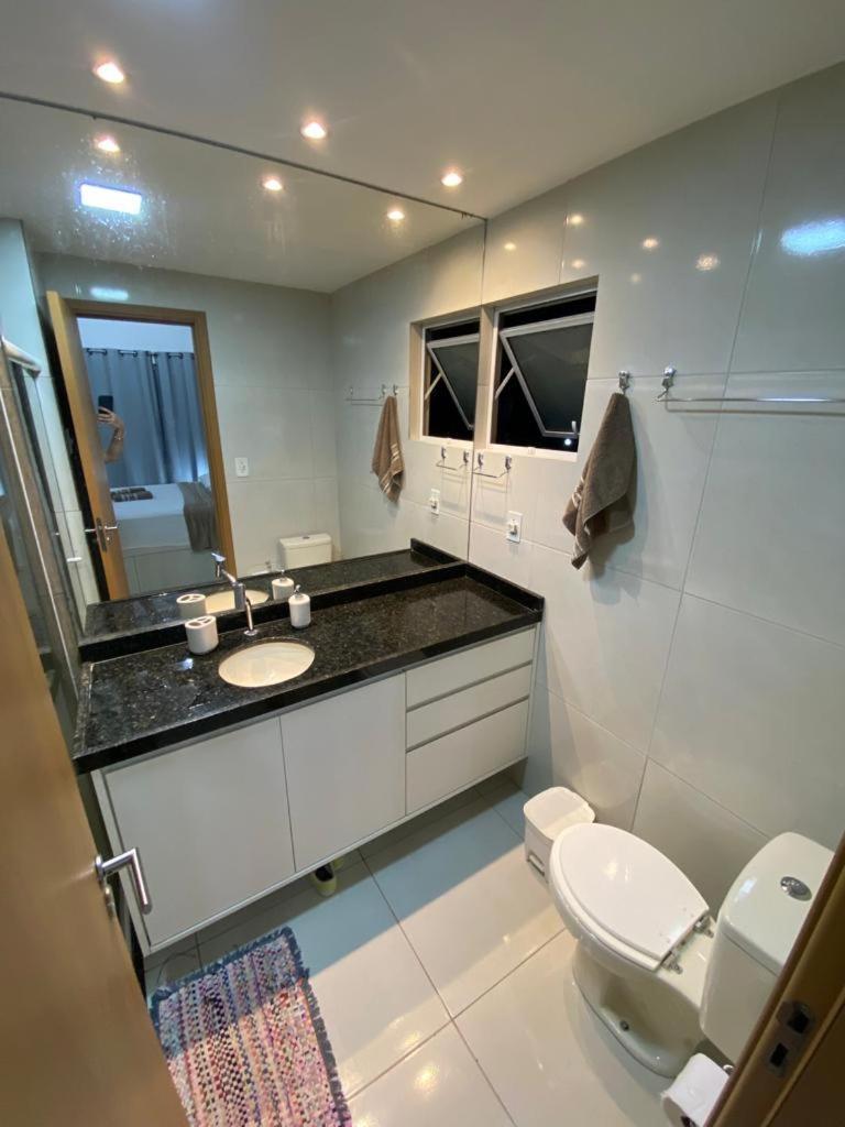 Village 4 Carneiros Casa 40 Holiday home Tamandare